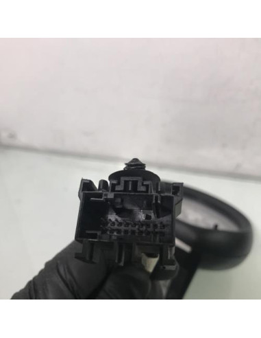 Compte tours MINI MINI 2 R60 COUNTRYMAN BREAK Diesel