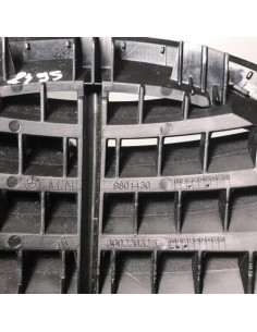 Casquette tableau de bord MINI MINI 2 R60 COUNTRYMAN BREAK Diesel