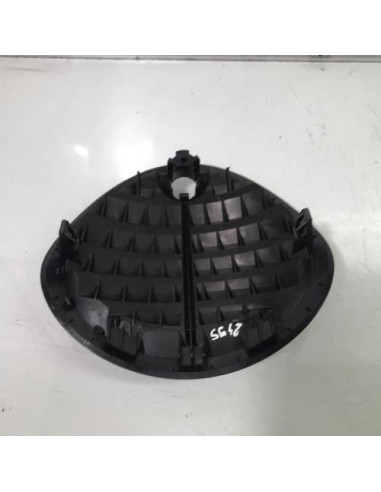 Casquette tableau de bord MINI MINI 2 R60 COUNTRYMAN BREAK Diesel