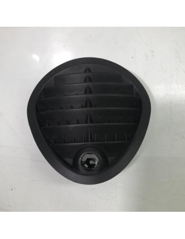 Casquette tableau de bord MINI MINI 2 R60 COUNTRYMAN BREAK Diesel