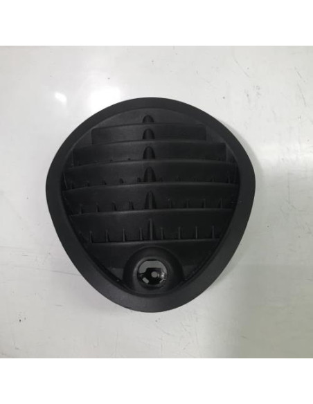 Casquette tableau de bord MINI MINI 2 R60 COUNTRYMAN BREAK Diesel