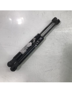 Verin de capot MINI MINI 2 R60 COUNTRYMAN BREAK Diesel 2