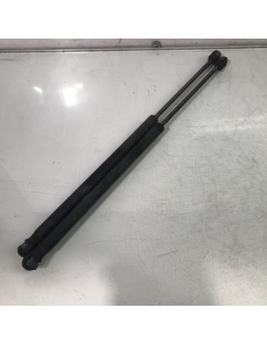 Verin de coffre MINI MINI 2 R60 COUNTRYMAN BREAK Diesel