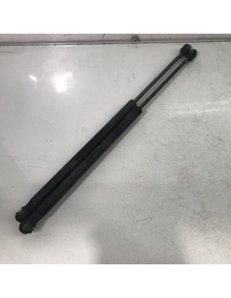 Verin de coffre MINI MINI 2 R60 COUNTRYMAN BREAK Diesel