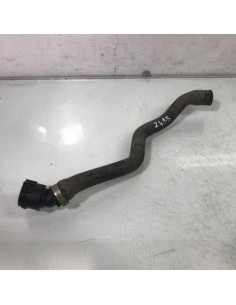 Durite MINI MINI 2 R60 COUNTRYMAN BREAK Diesel