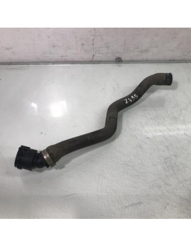 Durite MINI MINI 2 R60 COUNTRYMAN BREAK Diesel