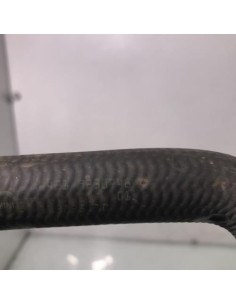 Durite MINI MINI 2 R60 COUNTRYMAN BREAK Diesel 2