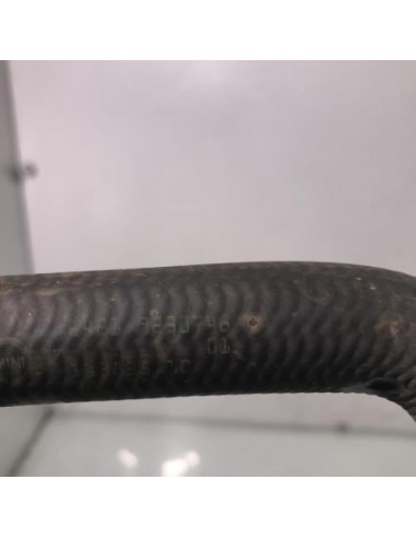 Durite MINI MINI 2 R60 COUNTRYMAN BREAK Diesel