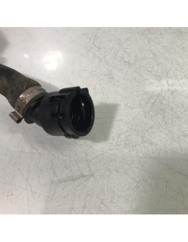 Durite MINI MINI 2 R60 COUNTRYMAN BREAK Diesel