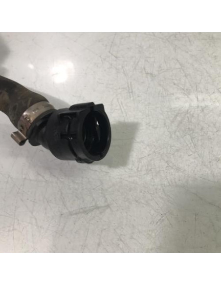 Durite MINI MINI 2 R60 COUNTRYMAN BREAK Diesel