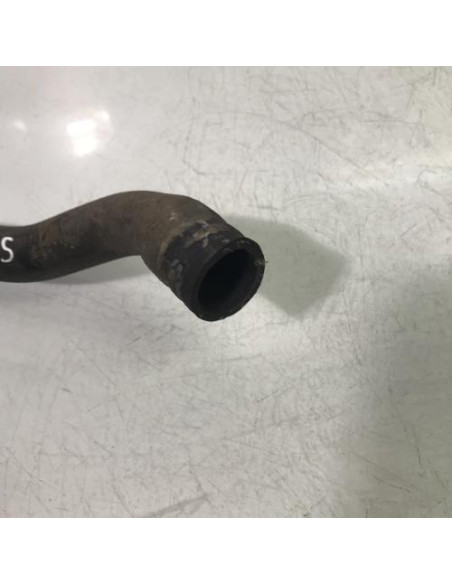 Durite MINI MINI 2 R60 COUNTRYMAN BREAK Diesel