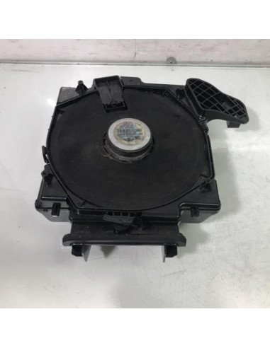 Haut parleur MINI MINI 2 R60 COUNTRYMAN BREAK Diesel