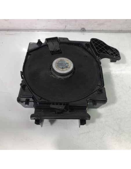 Haut parleur MINI MINI 2 R60 COUNTRYMAN BREAK Diesel