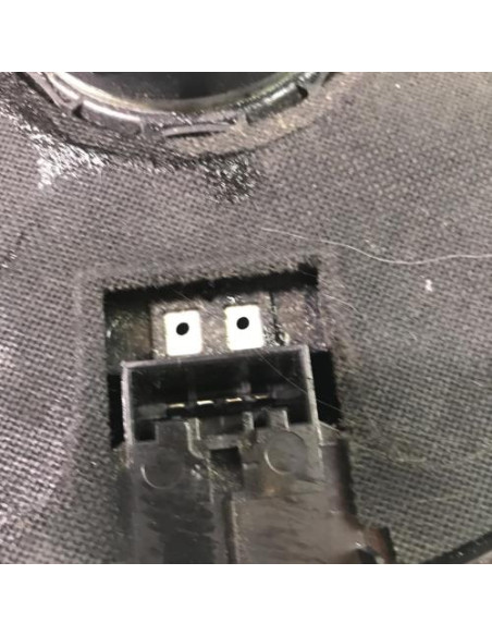 Haut parleur MINI MINI 2 R60 COUNTRYMAN BREAK Diesel