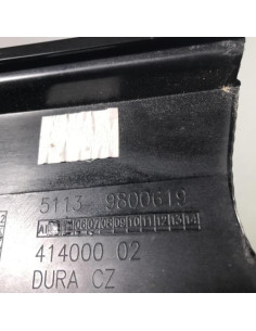 Garniture porte arriere gauche MINI MINI 2 R60 COUNTRYMAN BREAK Diesel