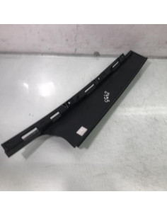 Garniture porte arriere gauche MINI MINI 2 R60 COUNTRYMAN BREAK Diesel 2