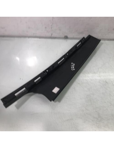 Garniture porte arriere gauche MINI MINI 2 R60 COUNTRYMAN BREAK Diesel