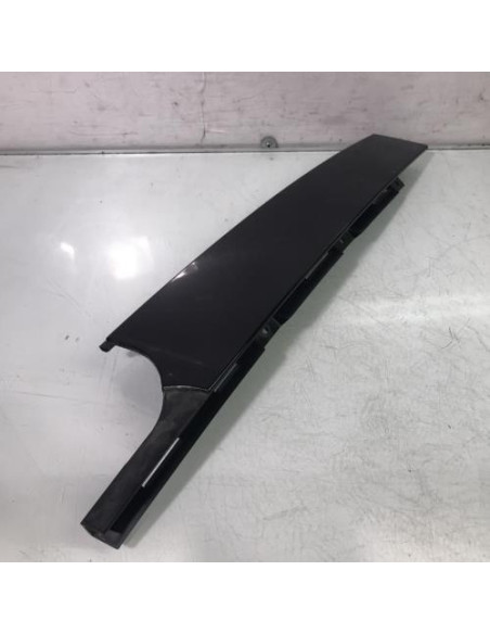 Garniture porte arriere gauche MINI MINI 2 R60 COUNTRYMAN BREAK Diesel