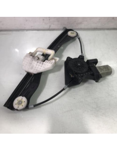 Leve vitre electrique arriere gauche MINI MINI 2 R60 COUNTRYMAN BREAK Diesel 2