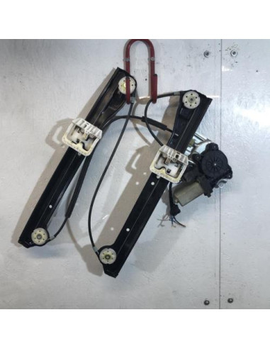 Leve vitre electrique avant gauche MINI MINI 2 R60 COUNTRYMAN BREAK Diesel