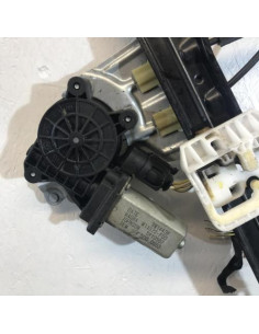 Leve vitre electrique avant droit MINI MINI 2 R60 COUNTRYMAN BREAK Diesel 2