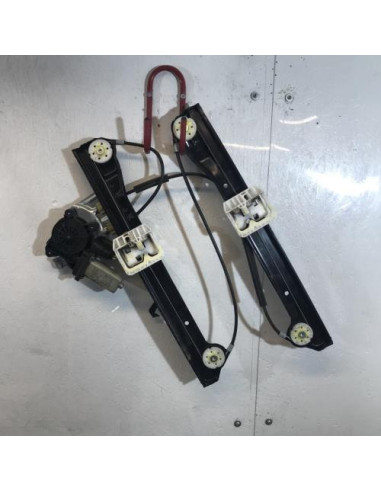 Leve vitre electrique avant droit MINI MINI 2 R60 COUNTRYMAN BREAK Diesel