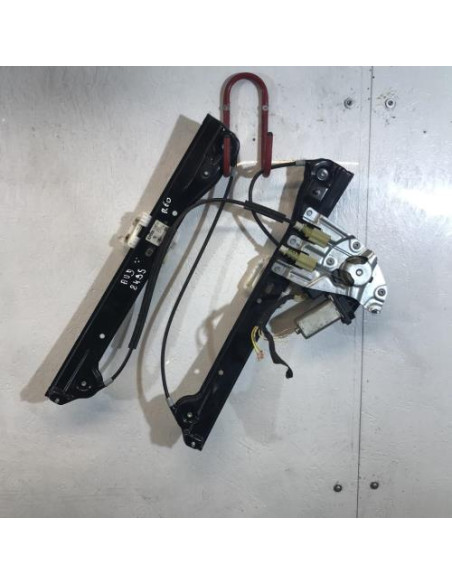Leve vitre electrique avant droit MINI MINI 2 R60 COUNTRYMAN BREAK Diesel