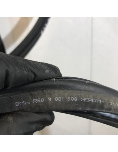 Joint de coffre MINI MINI 2 R60 COUNTRYMAN BREAK Diesel