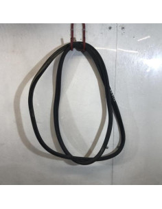 Joint de coffre MINI MINI 2 R60 COUNTRYMAN BREAK Diesel 2