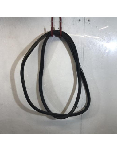 Joint de coffre MINI MINI 2 R60 COUNTRYMAN BREAK Diesel