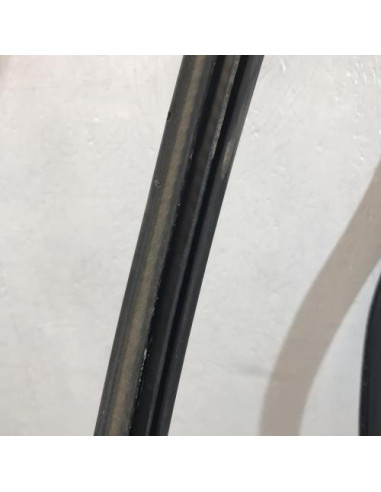 Joint de coffre MINI MINI 2 R60 COUNTRYMAN BREAK Diesel