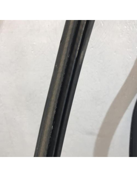 Joint de coffre MINI MINI 2 R60 COUNTRYMAN BREAK Diesel