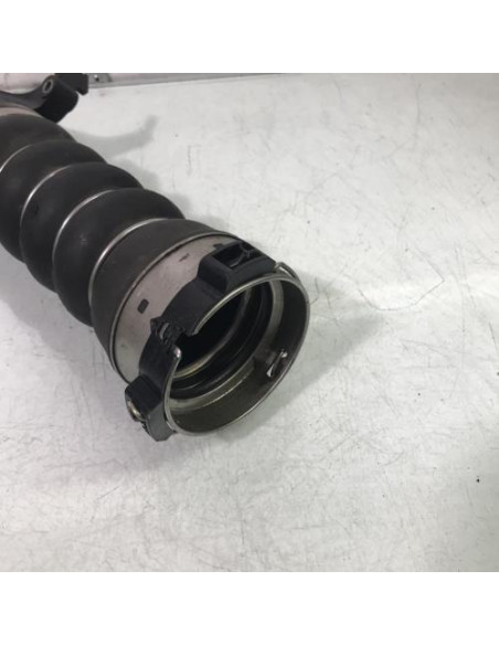 Conduite d'air MINI MINI 3 F60 COUNTRYMAN PHASE 1 BREAK Essence