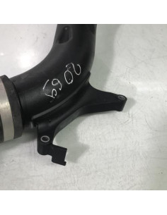 Conduite d'air MINI MINI 3 F60 COUNTRYMAN PHASE 1 BREAK Essence 2