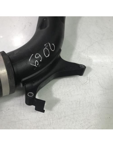 Conduite d'air MINI MINI 3 F60 COUNTRYMAN PHASE 1 BREAK Essence