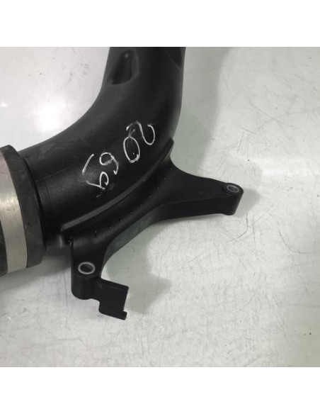 Conduite d'air MINI MINI 3 F60 COUNTRYMAN PHASE 1 BREAK Essence