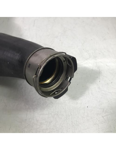 Conduite d'air MINI MINI 3 F60 COUNTRYMAN PHASE 1 BREAK Essence