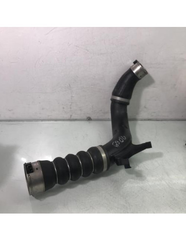 Conduite d'air MINI MINI 3 F60 COUNTRYMAN PHASE 1 BREAK Essence