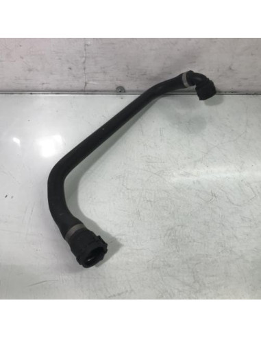 Durite BMW SERIE 1 E87 PHASE 2 