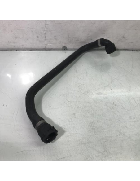 Durite BMW SERIE 1 E87 PHASE 2 