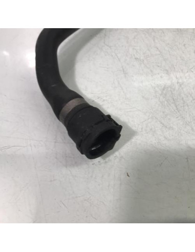 Durite BMW SERIE 1 E87 PHASE 2 