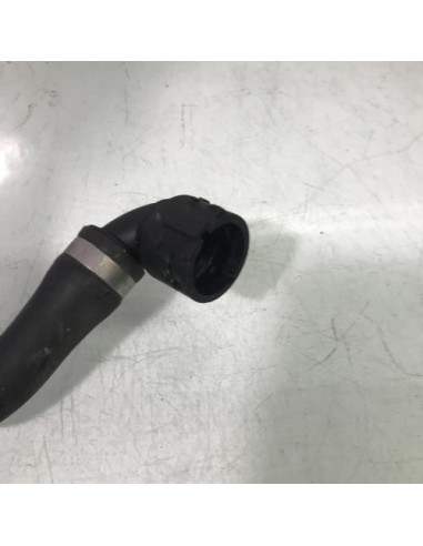 Durite BMW SERIE 1 E87 PHASE 2 