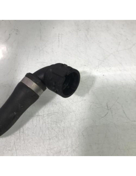 Durite BMW SERIE 1 E87 PHASE 2 