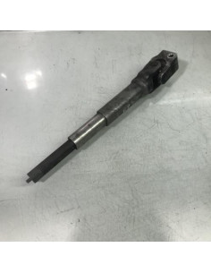 Colonne de direction BMW X3 E83 PHASE 1 Diesel