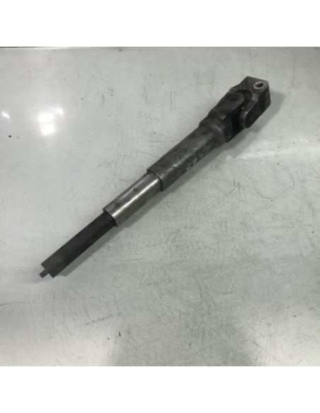 Colonne de direction BMW X3 E83 PHASE 1 Diesel