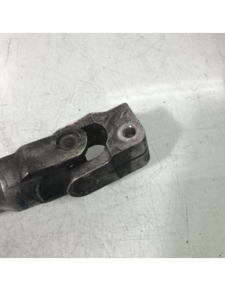 Colonne de direction BMW X3 E83 PHASE 1 Diesel