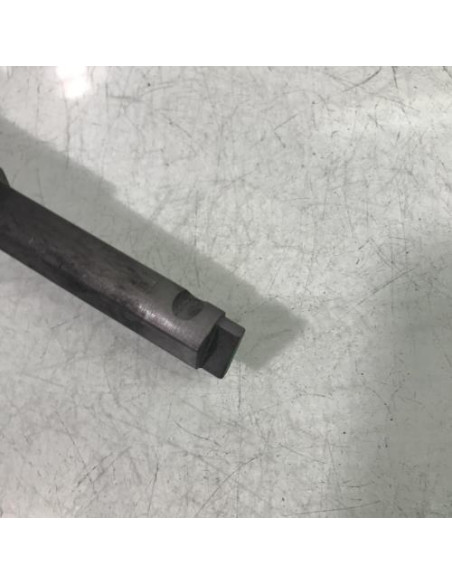 Colonne de direction BMW X3 E83 PHASE 1 Diesel