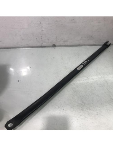 Traverse superieure BMW SERIE 1 E87 PHASE 1 Essence