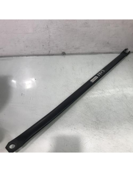 Traverse superieure BMW SERIE 1 E87 PHASE 1 Essence