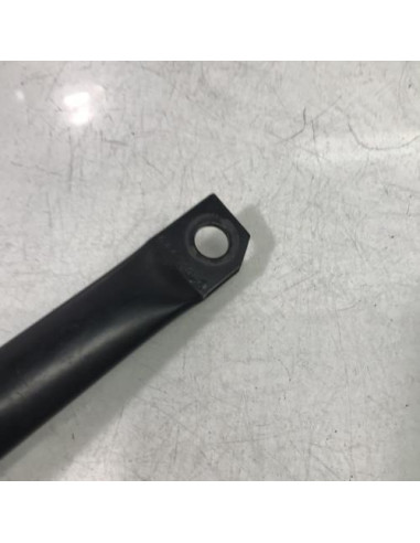 Traverse superieure BMW SERIE 1 E87 PHASE 1 Essence